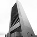 Federal Reserve of Boston posted by timsackton to Flickr