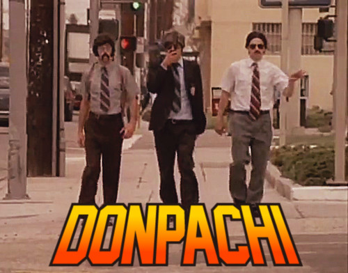 donpachi3