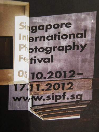 SIPF 2012 - title 03