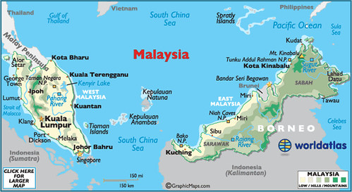 malaysia-color