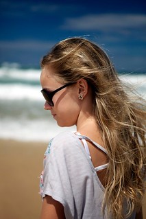 australia-beach-beautiful-blonde-blue-Favim.com-454753