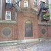 072-092012-Paul Revere Mall posted by Brian Whitmarsh to Flickr