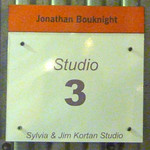 P1120509--2012-09-28-ACAC-Open-Studio-3-Jonathan-Bouknight-sign