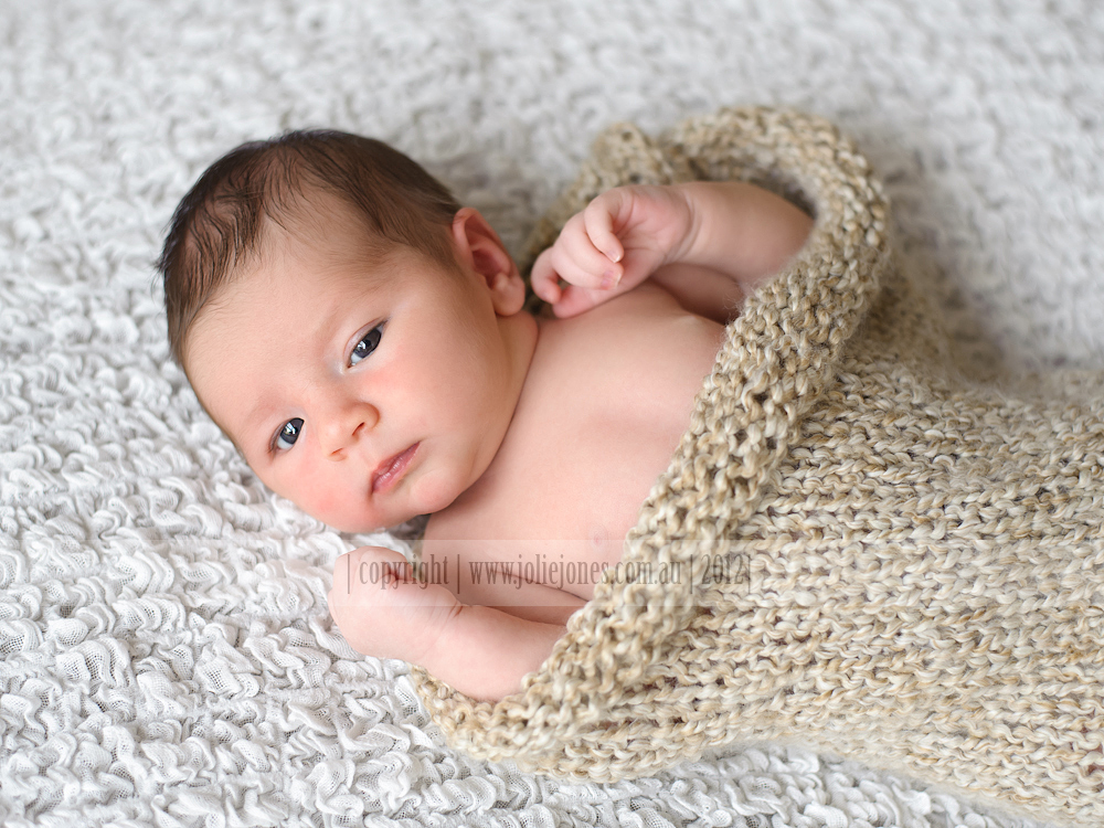 Canberra ACT Australia Newborn Baby Photography photographer photo picture award winning international national