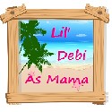 Lil Debi As Mama blog button 7 (2)