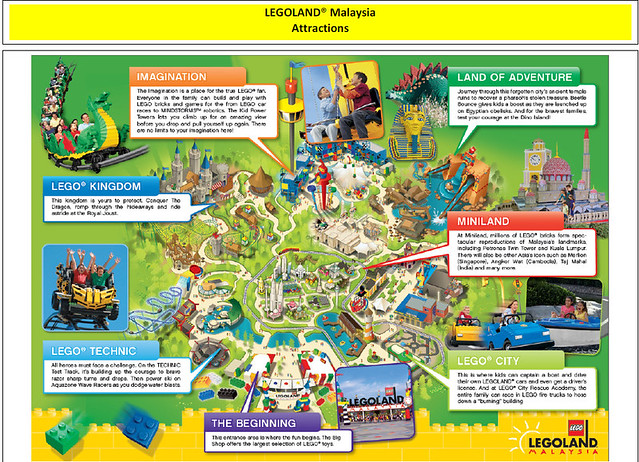 Legoland Malaysia.bmp