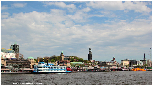Hamburg_boat_15