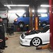Central Automotive posted by Nick Pappas25 to Flickr
