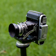 Pearl (I), II and III - Camera-wiki.org - The free camera encyclopedia