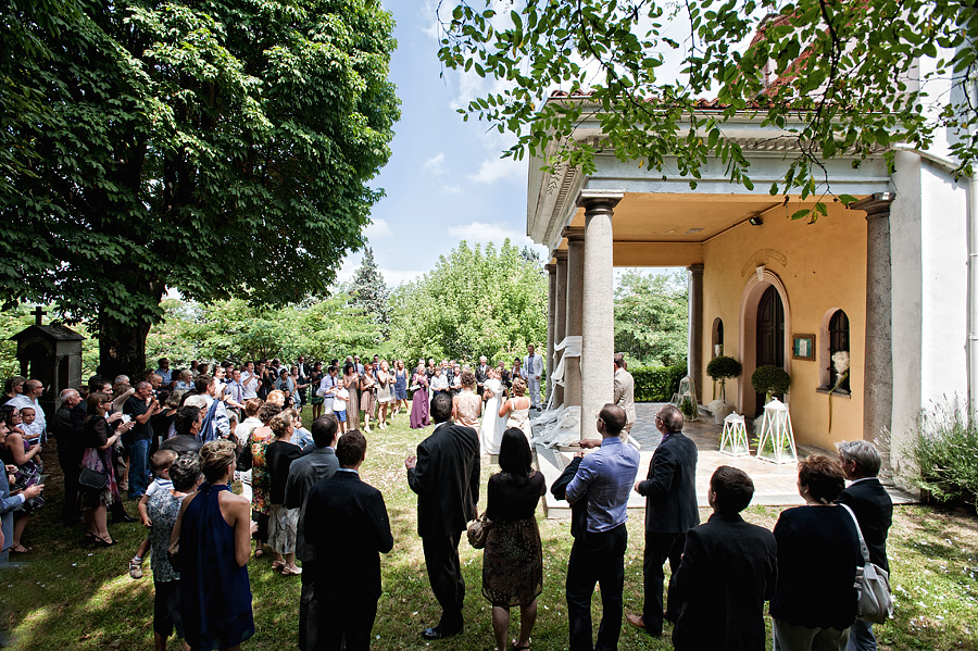 wedding reportage, santuario di miralta - villa bodo