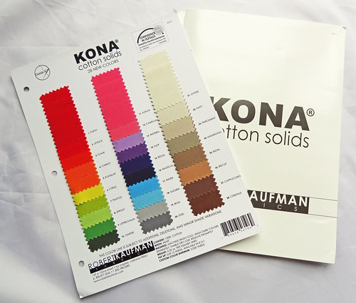 Kona Colour Cards.jpg