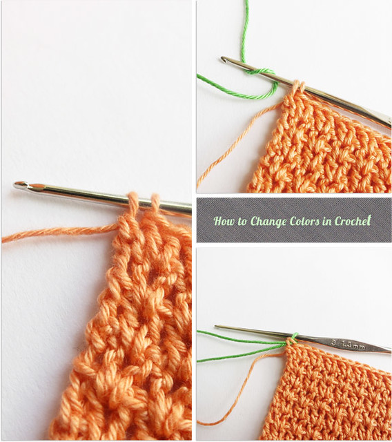 how-to-chang-colors-in-crochet