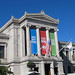 120923 Museum of Fine Art, Boston posted by rebeccachen1970 to Flickr