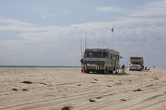 20120902 - Nauset Outer Beach Trip