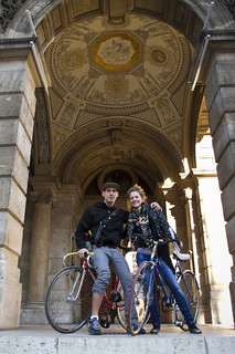 Budapest Cycle Chic_28