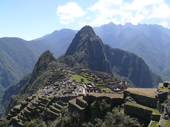 Peru-Boliwia-2009