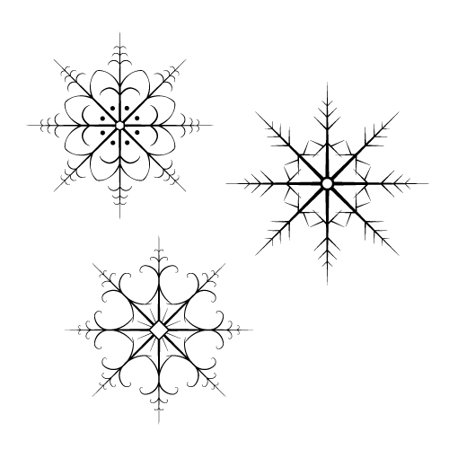 snowflakes-tut10