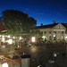 183-092012-Quincy Market posted by Brian Whitmarsh to Flickr