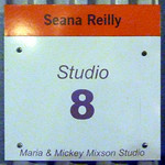P1120531--2012-09-28-ACAC-Open-Studio-8-Seana-Reilly-sign