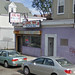 ChungWah_Dorchester posted by Planet Takeout to Flickr