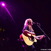 Jenny Owen Youngs @ Webster Hall 9.30.12-14