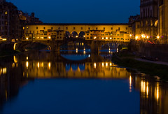Florence sept 2012