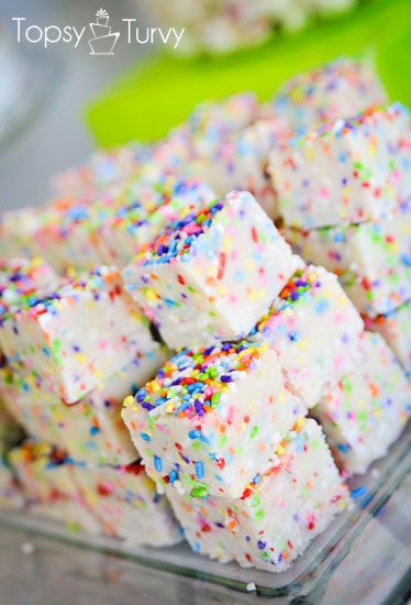 cake-batter-sprinkles-fudge
