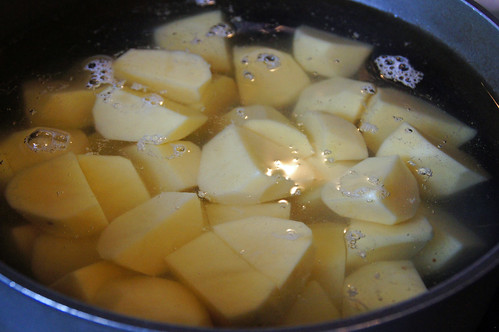 Mashed Potato Casserole (6)