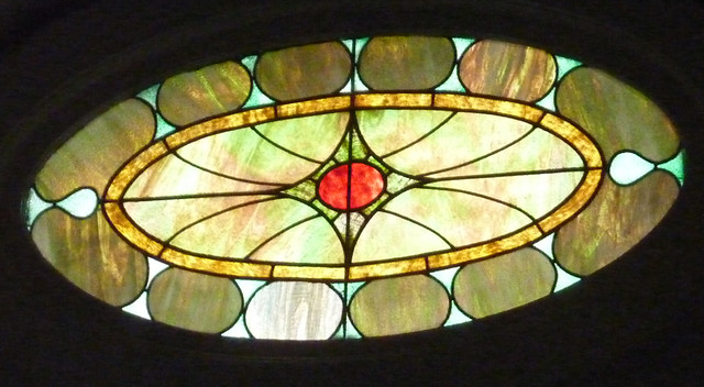 P1120779-2012-10-09-Inman-Park-Foyer-Stained-Glass-Oval-Window-1911
