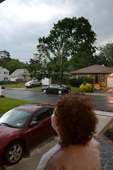 Storm, June 9, 2011