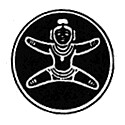 CCK logo - Craft Council of Karnataka