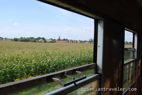Poland train view (9)