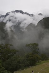Jan 21, 2012 Machu Picchu