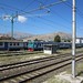 Trains, Abruzzo