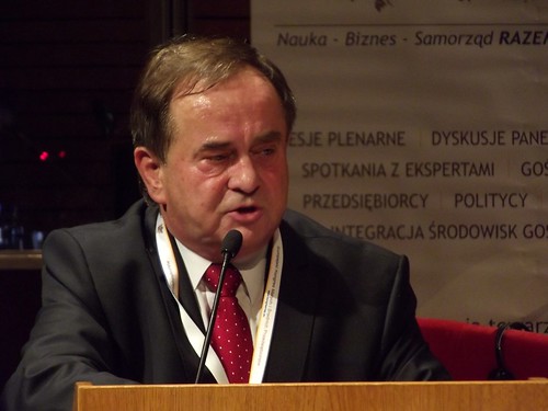 Tadeusz Donocik