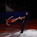 Club Members, Marissa Castelli & Simon Shnapir, Skate in An Evening with Champions posted by SCBoston to Flickr