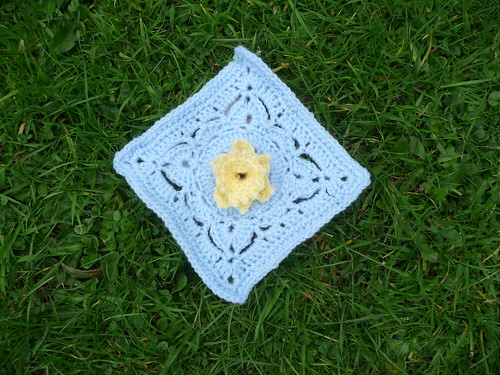 BrendaS2 'Daffodil Challenge'. So pretty! Thank you!