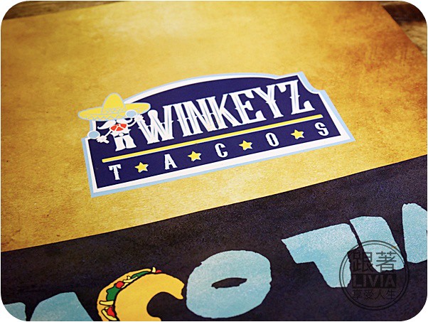 0722-Twinkeyz Tacos (17)
