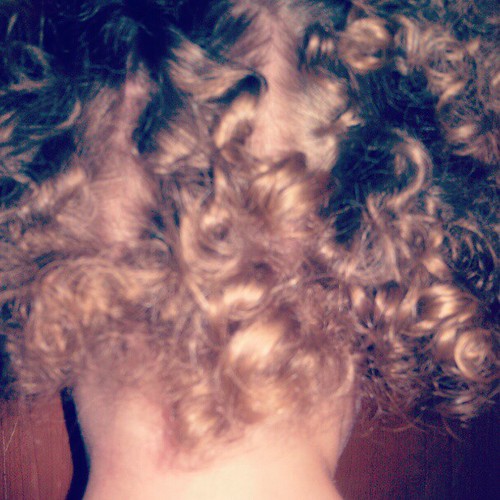curls2