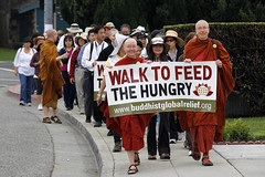 2012 San Jose Walk to Feed the Hungry 10-14-2012