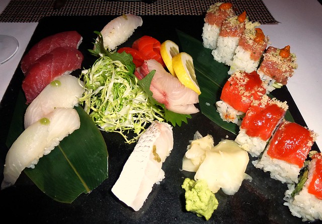 Sushi Tile 2 c