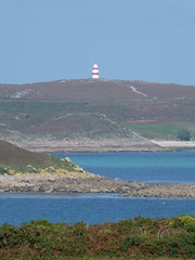 St Marys - Isles of Scilly 