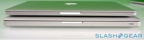 MacBook-pro-13-retina-02-macbook-pro-13-retina-_mini.jpeg