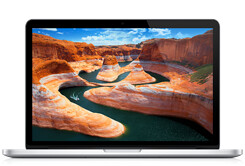 2012-macbookprord13-specs-display