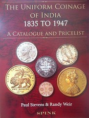 Uniform_Coinage_Of_India_Book_Cover