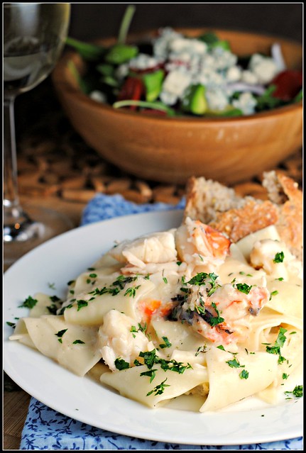 lobsterpappardelle3