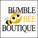 BumbleBee Boutique - Creations for your Bump, Baby and Beyond