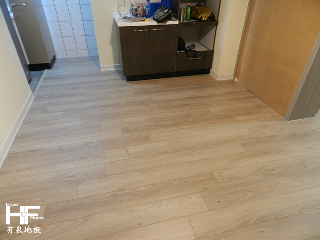 木地板 Classen超耐磨地板 繽紛瑞典 (5)