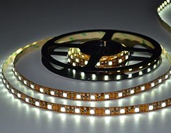LED Light Strip-WS5050-20-02