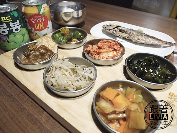 0919-飯饌韓式料理餐廳 (17)